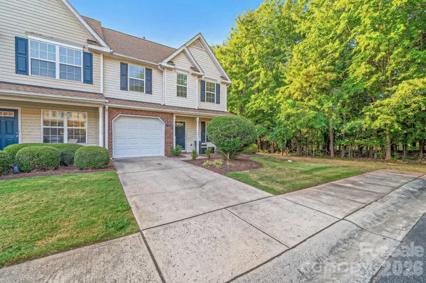 11319 Morgan Valley LN, Charlotte, NC 28270