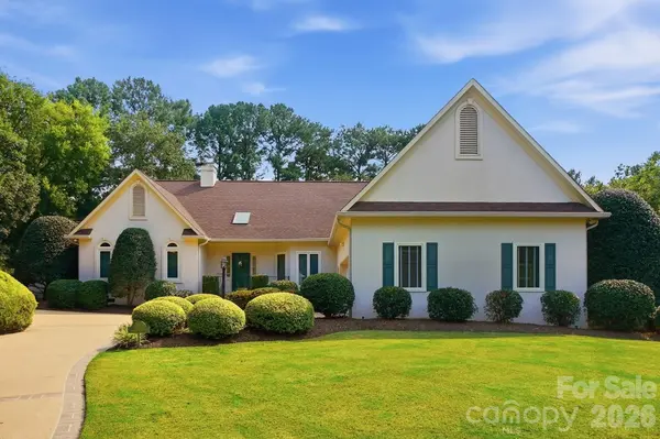 1159 Asheford Green AVE NW, Concord, NC 28027