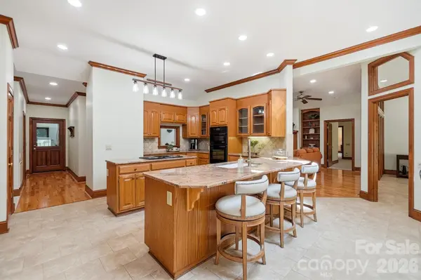1159 Asheford Green AVE NW, Concord, NC 28027