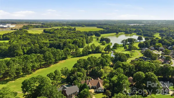 1159 Asheford Green AVE NW, Concord, NC 28027
