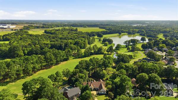 1159 Asheford Green AVE NW, Concord, NC 28027