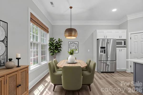 6415 Wakehurst RD, Charlotte, NC 28226
