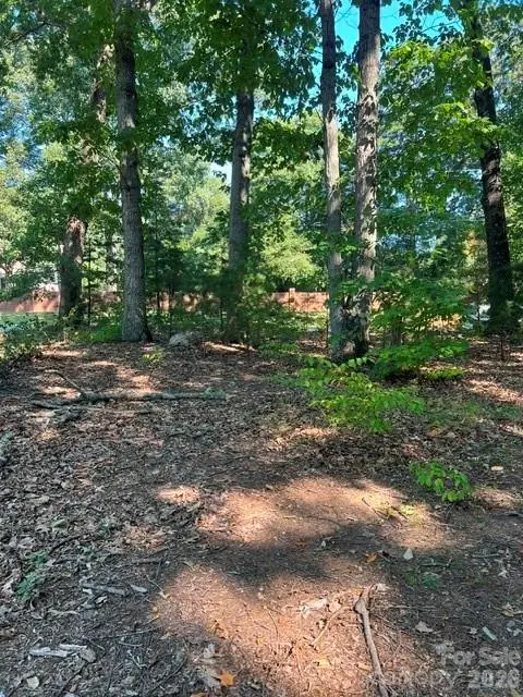 00 E Broad ST, Statesville, NC 28625
