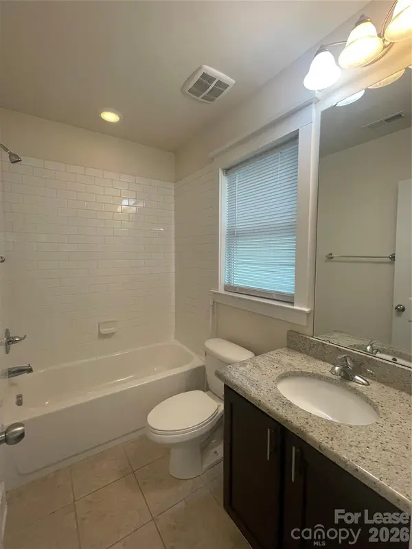 347 Spring ST, Davidson, NC 28036