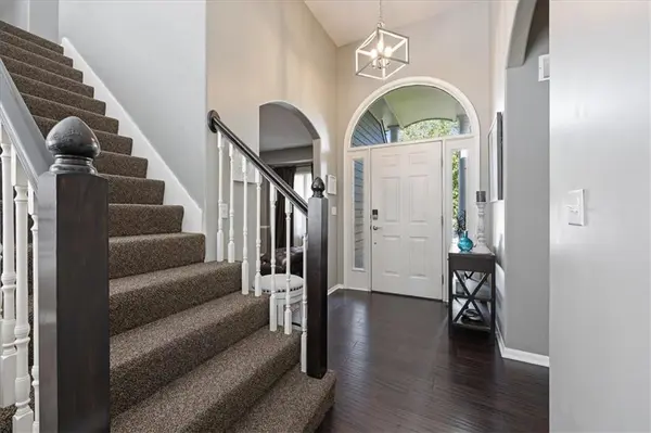7725 Breckenridge AVE, Kansas City, MO 64139