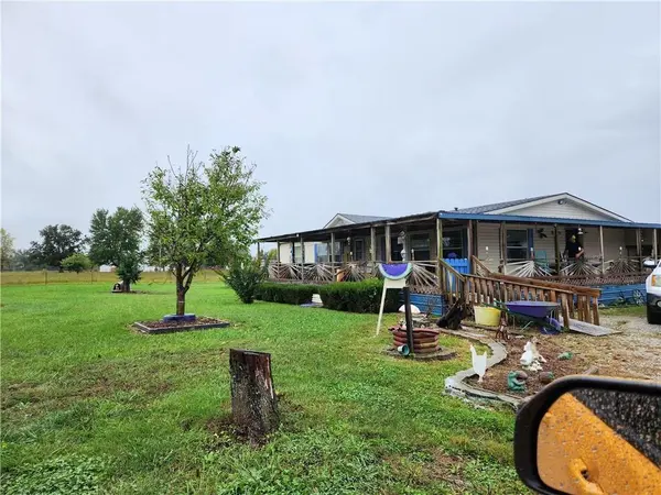 333 SE 901st RD, Clinton, MO 64735