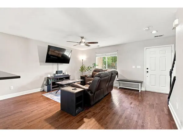 6751 Brittany, Fort Collins, CO 80525