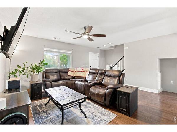 6751 Brittany, Fort Collins, CO 80525