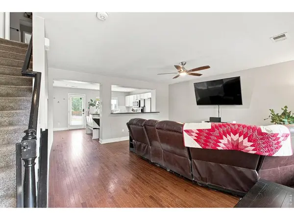 6751 Brittany, Fort Collins, CO 80525