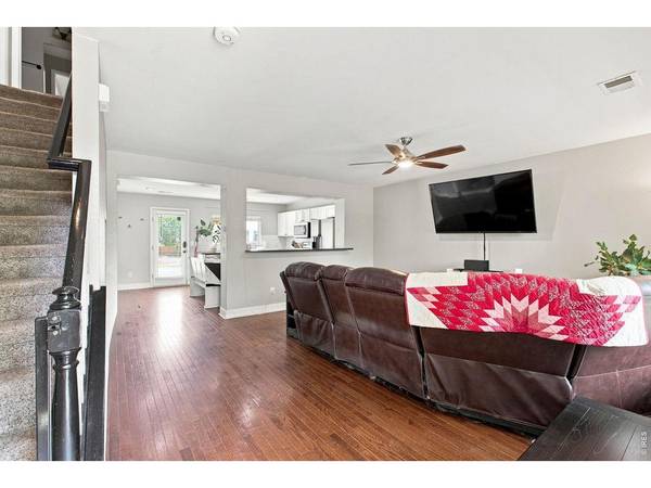 6751 Brittany, Fort Collins, CO 80525