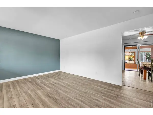 607 Lois, Louisville, CO 80027