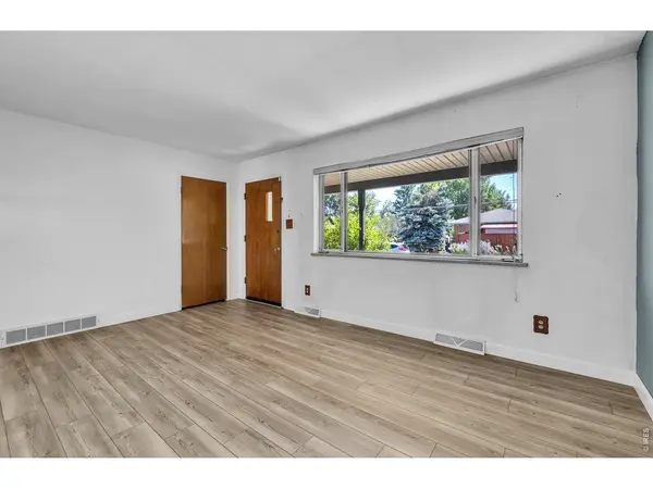 607 Lois, Louisville, CO 80027