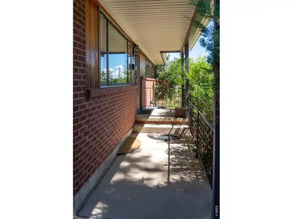 607 Lois, Louisville, CO 80027