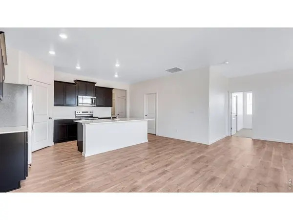 5625 Gelbray, Windsor, CO 80528