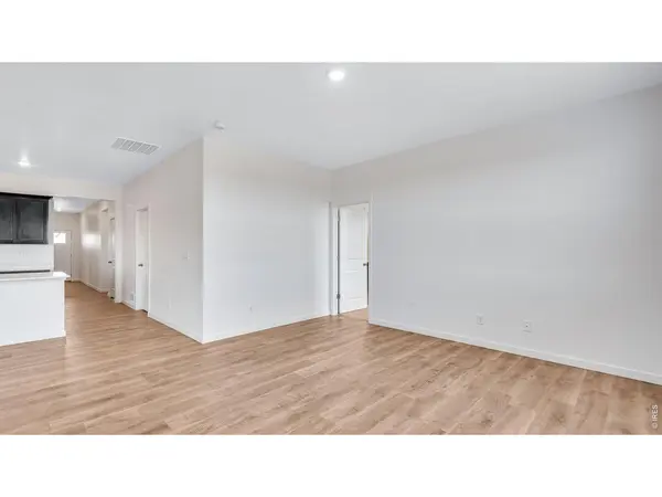 5625 Gelbray, Windsor, CO 80528