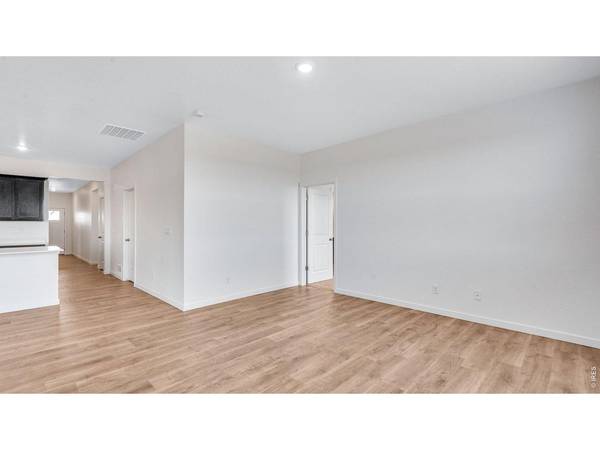 5625 Gelbray, Windsor, CO 80528
