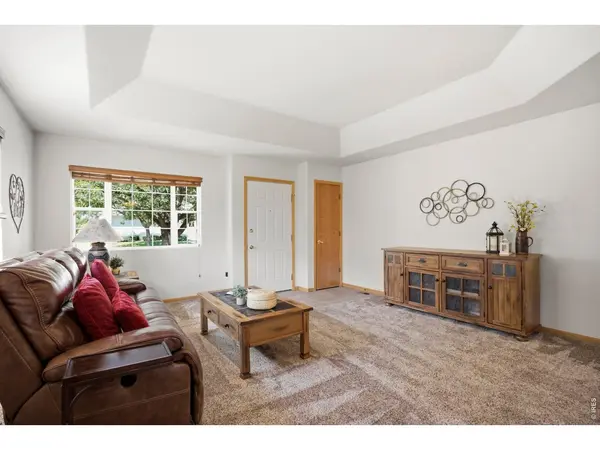 232 Shupe, Loveland, CO 80537