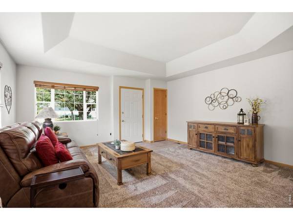 232 Shupe, Loveland, CO 80537