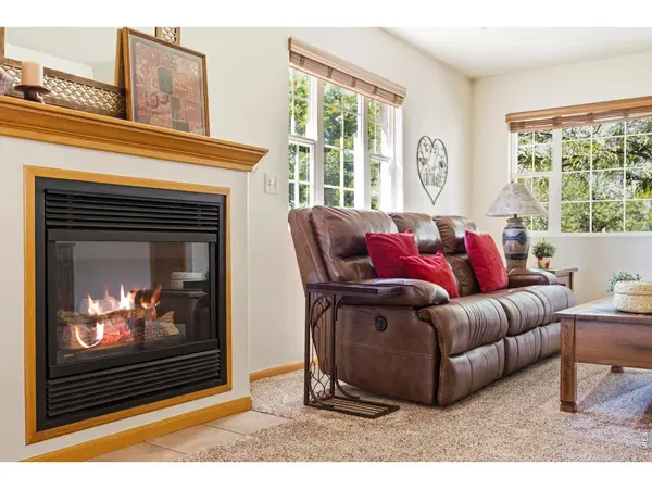 232 Shupe, Loveland, CO 80537