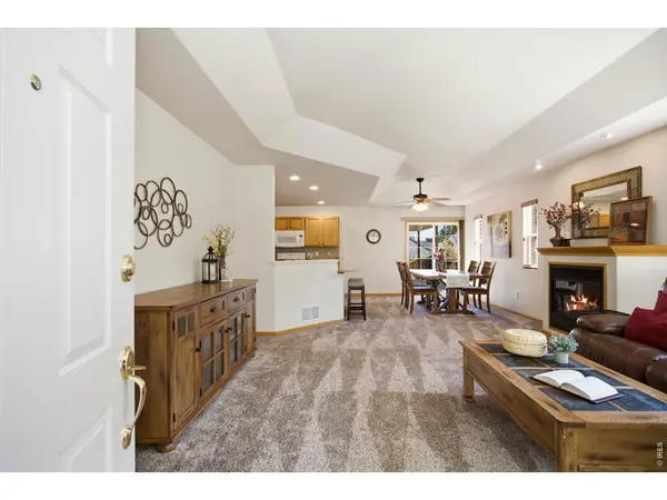 232 Shupe, Loveland, CO 80537