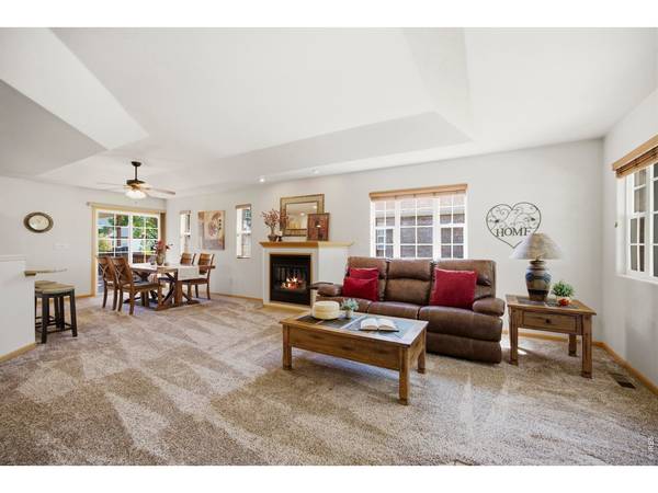 232 Shupe, Loveland, CO 80537