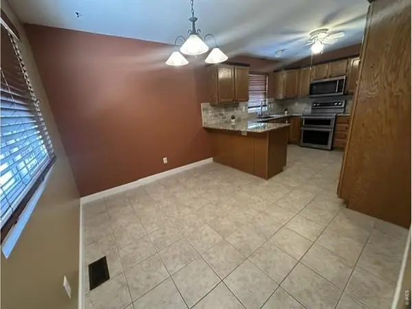 327 N 44th, Greeley, CO 80634
