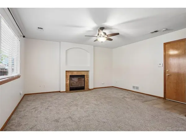 5241 S Jericho, Aurora, CO 80015