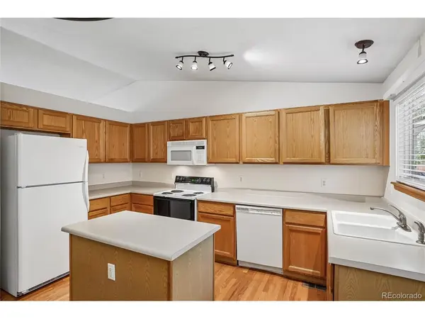 5241 S Jericho, Aurora, CO 80015