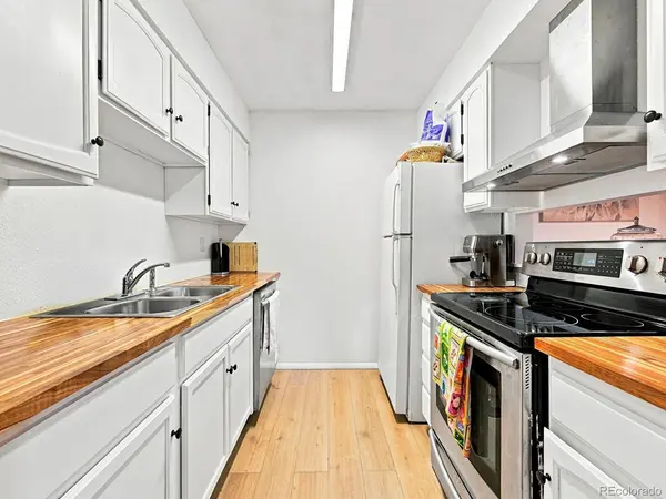14499 1st., Aurora, CO 80011