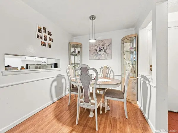 14499 1st., Aurora, CO 80011