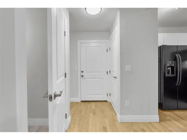 9039 E Panorama #C309, Englewood, CO 80112