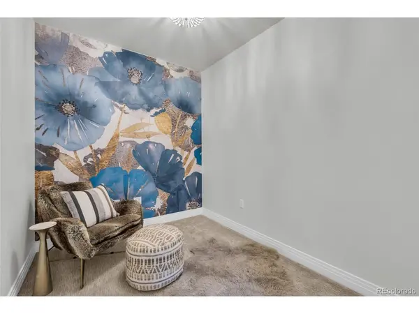 9039 E Panorama #C309, Englewood, CO 80112