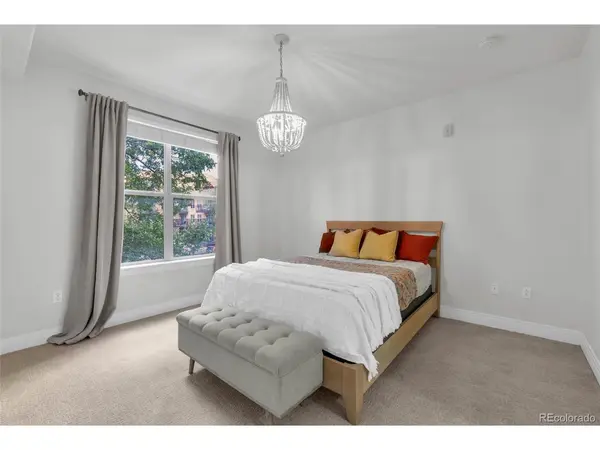 9039 E Panorama #C309, Englewood, CO 80112