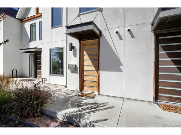 1031 Julian, Denver, CO 80204
