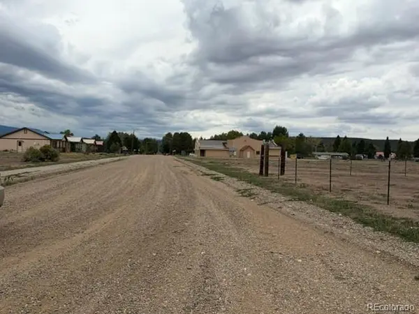12 Salazar, San Luis, CO 81152