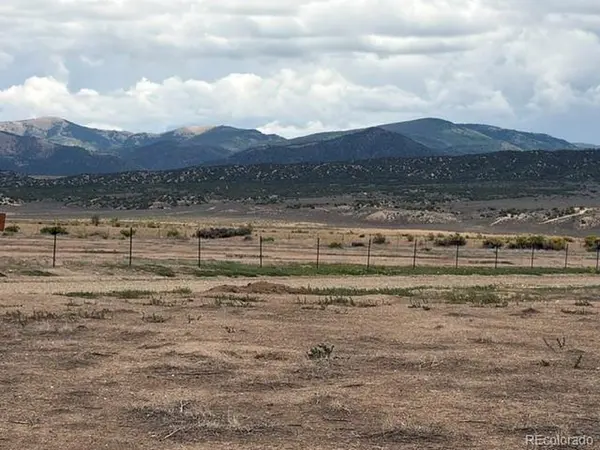 12 Salazar, San Luis, CO 81152