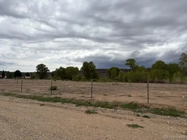 12 Salazar, San Luis, CO 81152