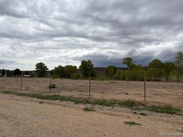 12 Salazar, San Luis, CO 81152