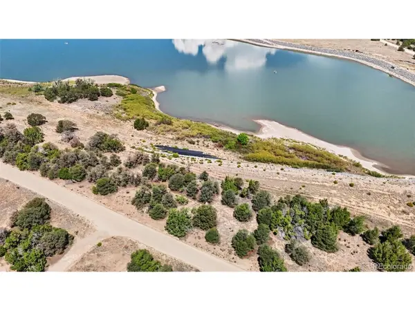 2 Spanish Peaks Village, Walsenburg, CO 81089