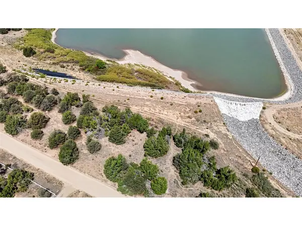 2 Spanish Peaks Village, Walsenburg, CO 81089