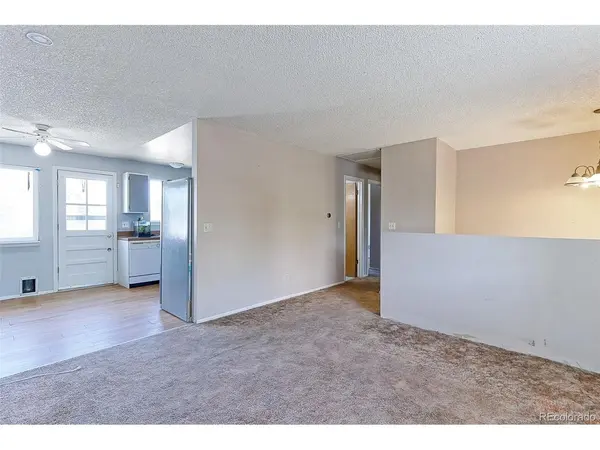 6261 W 111th, Westminster, CO 80020
