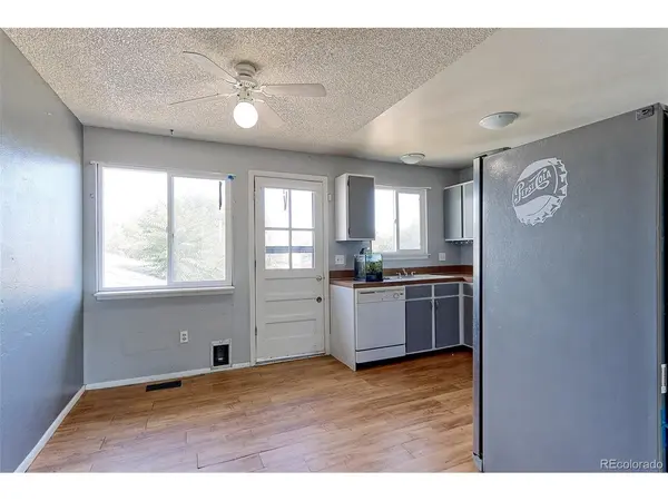 6261 W 111th, Westminster, CO 80020