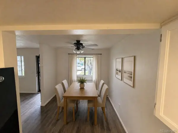 10148 Quivas, Denver, CO 80260