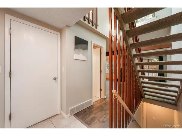 4547 Castlepoint, Colorado Springs, CO 80917