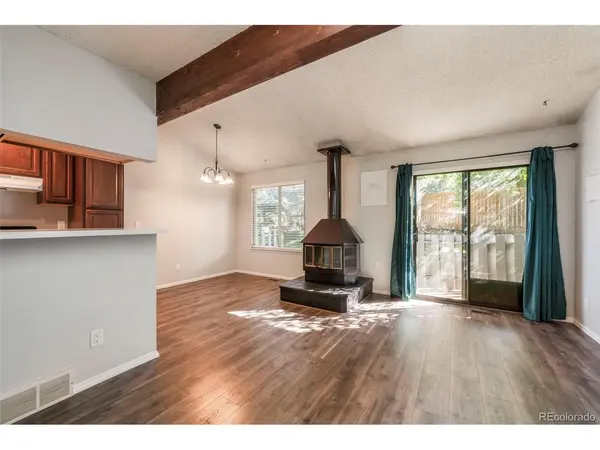 4547 Castlepoint, Colorado Springs, CO 80917