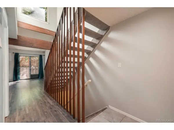4547 Castlepoint, Colorado Springs, CO 80917