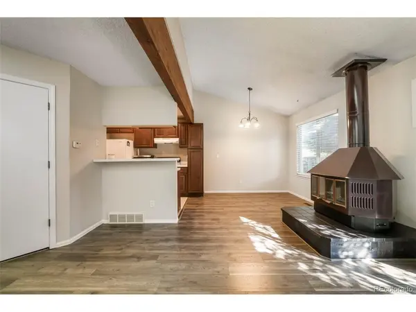 4547 Castlepoint, Colorado Springs, CO 80917