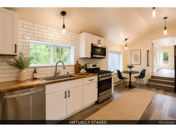 830 S Harlan, Denver, CO 80226