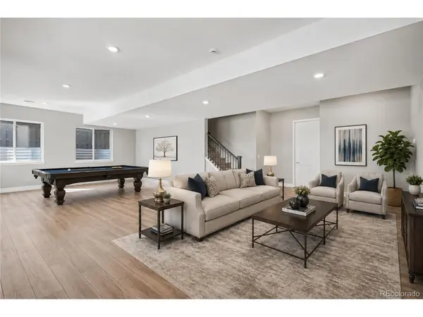 9204 Star Fall, Littleton, CO 80125