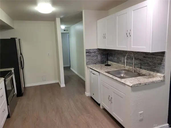 4760 S Wadsworth #A201, Denver, CO 80123